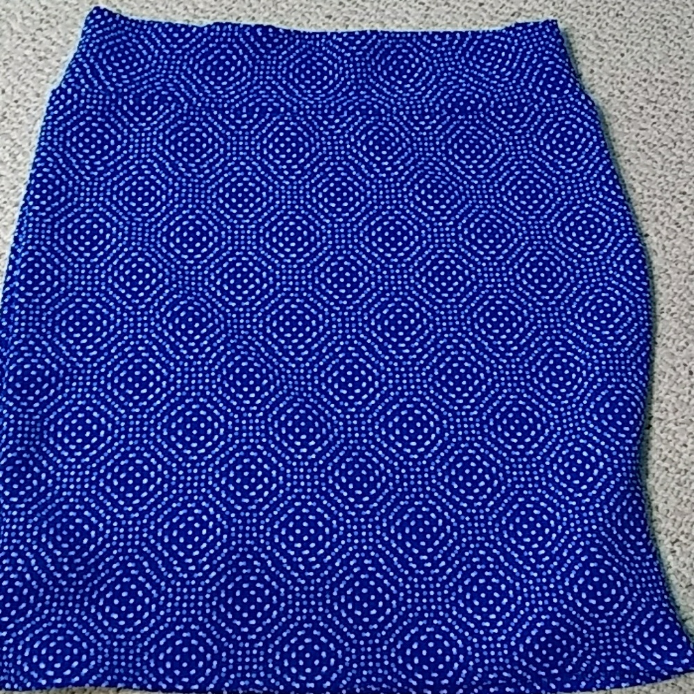 N w/o tags large LuLaRoe Cassie